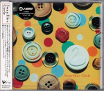 CD SWAN DIVE - Circle V2CI0013 V2 1998 Jaapan ObiRock Kasutatud