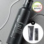 CNP Homme Lab Fresh Toner 120ml special set (+ 31ml lotion & 50ml cleansing foam)