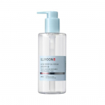 Illiyoon Ceramide Derma 6.0 Cleansing Water Foam Special (250+30ml) and individual items (250ml) Single item 250ml