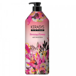 Kerasys Elegance Perfume Shampoo 980ML 5 types of 1 Blooming & Flowery