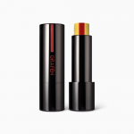 2 types of Grafen Triple Lip Lip Sense/Naked Lip Balm Trip Naked