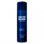 ugger doctor blade