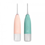 Hubdic Clean Pick suu niisutaja HCP-6 HCP-6 (pink)