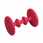 vess sole acupressure roller