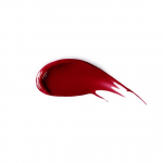 Liivakella Phantom Volumizing L&auml;ikiv palsam Vali 1 Antis