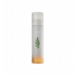 Artemisia rahustav essents [udu t&uuml;&uuml;p] 120 ml
