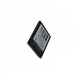 Batterie ozzzo pour samsung g950 galaxy s8