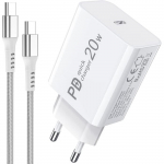 20w chargeur usb c pour samsung s21 s20 plus ultra fe a51 a71 a52 a32 a42 5g a12 a02s m12 a22 a82,galaxy note 20 10 9,pd-quick[71]