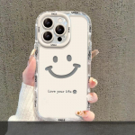 Naljakad briketid, sobivad Apple 16promax mobiiltelefoni &uuml;mbrisele, iPhone 14plus ni&scaron;&scaron; 13/12/15 iPhone 16