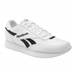 Meeste spordijalatsid Reebok 100075137 Jogger Lite valged r. 45 45 valge
