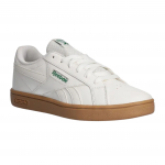 Meeste spordijalatsid REEBOK COURT RETRO 100223160 - valged r. 40.5 40,5 valge