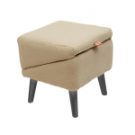 Kokkupandav koerarampp K&otilde;ik-&uuml;hes koerarampp ja taburet voodi diivani jaoks 13,7 multifunktsionaalne koeratool v&auml;ikestele keskmistele koertele