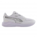 Naiste spordijalan&otilde;ud PUMA X-Ray Speed Lite Wn s 38928602 - valged r. 38 38 valge