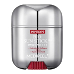 [Medipeel] Peptide 9 Bio Sun Stick 19g 19g X 1PCS