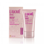 Lakme Lumi Skin Cream(60g)