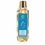 Forest Essentials K&uuml;lmpressitud Kehamassaaži&otilde;li Jasmiin & Mogra - 200ml