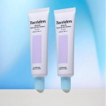 [SET] Dive In Purple Tone-Up Sunscreen 60ml x 2 (+ Purple Tone-Up Sunscreen 20ml)