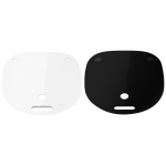 Statiivmikser Keedukann Kohvimasin Libisevad Matid K&ouml;&ouml;giseadme Liigutamine Libisemisvastane Padjakene Mikseri Liigutaja Sobib Thermomix TM5 TM6 jaoks