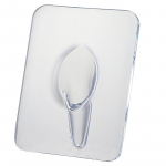 Akr&uuml;&uuml;list pildiraamiga vaas Moodsa kunsti lilledega lillevaas lauaarvuti taimehoidja kontorisse kodukingitus pulmalaua keskel 3