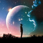 Monni 5. album - Firmament