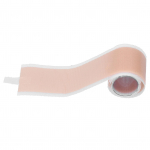 4 x 50cm Silicone Newborn Baby Ear Aesthetic Correctors Kids Infant Protruding Ear Patch Stickers