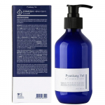 PYUNKANG YUL Ato Lotion Blue Label 290ml Baby Face Body Lotion, Moisturizing, Korean Cosmetics, Kbeauty