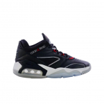 Jordan Point Lane Must Tsement 265