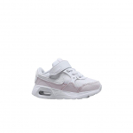 (td) Nike Air Max Sc Valge P&auml;rliroosa 140