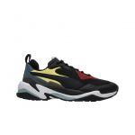 Puma Thunder Spectra Must 260