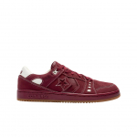 Converse As-1 Pro Ox Tume Burgundia Egret 225