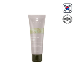 BRMUD Leevendav muda mask 110ml 1ea