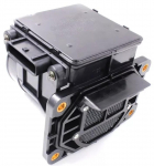 MAF Mitsubishi 4G63 E5T05471 335 455 jaoks