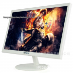 22 HD TV & Arvuti kahekordseks kasutamiseks LCD-monitor (Saadaval 19/20/24/27-tollistes suurustes) 17-inch Square VGA