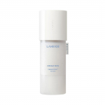 [LANEIGE] Cream Skin Cerapeptide Refiner 170ml
