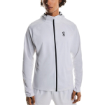 On Climate Zip Hoodie Meeste Hupparid 1ME10250069 XS white