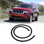 KAPOTTI TIHEND 2011-2020 JEEP GRAND CHEROKEE DODGE DURANGO jaoks 68070493AA