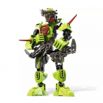 Uued Hero Factory 5.0 T&auml;hes&otilde;dalase ehitusklotsid 2IN1 Kombineeritud robot Mehh EVO Furno Bulk Klotsid M&auml;nguasjad Poistele Lastele J&otilde;ulukingitused