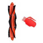 P&otilde;hiharja k&uuml;ljehari Xiaomi Mijia STYJ02YM Conga 3490 Viomi V2 PRO V-RVCLM21B tolmuimeja osade tarvikud