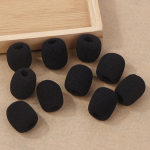 Peakomplekti mikrofoni k&auml;sn mootorratta sisetelefoni kiiver Bluetooth-peakomplekti mikrofoni k&auml;sn 10 tk