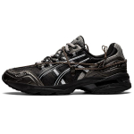 Andersson Bell x ASICS Gel 1090 Must H&otilde;bedane Unisex Tossud 1203A115-006 43.5