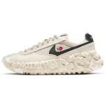Undercover x Nike Overbreak SP Overcast Unisex tossud Kreemjas Must Fossiil DD1789-200 36