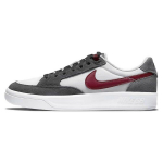 Nike Adversary Premium SB Raudhalli Meeskondlik Punane Meeste Tennised Summit-Valge Valge CW7456-005 44