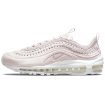 Nike Air Max 97 LX Woven Venice Naiste Tennised Roosa Valge DC4144-500 35.5