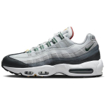Nike Air Max 95 Prep School Meeste tossud Hall DM0011-002 40.5