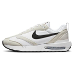 Nike Air Max Dawn Valge Hele Luu Meeste Tossud Must DH4656-100 43 white