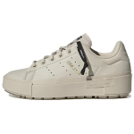 adidas Stan Smith Bonega X Bliss Naiste tossud Hall Core-Black GY1499 36