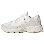Adidas Astir Triple White Naiste tossud Cloud-White GY6855 36