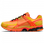 Nike Air Zoom Vomero 5 Doernbecher 2023 Unisex tossud Oranž Heleroheline Total-Orange FD9711-602 42