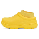 UGG Tasman X Canary Naiste tossud Kollased 1125730-CAN 36