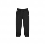 adidas Adventure dressip&uuml;ksid mustad mehed Streetwear HK5001 M